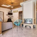 Holiday Home Maison Schneider By Interhome