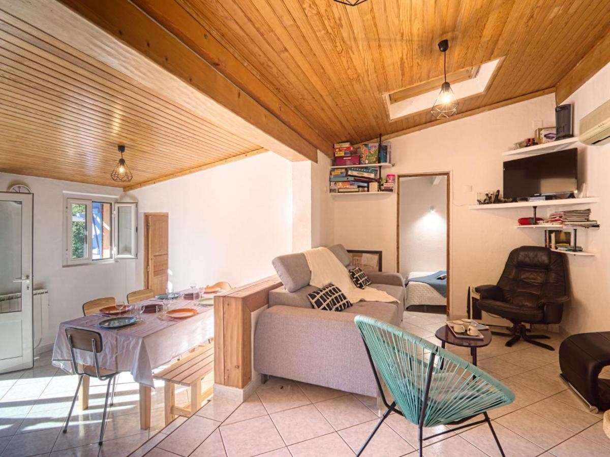 Maison Schneider By Interhome Hébergement de vacances *