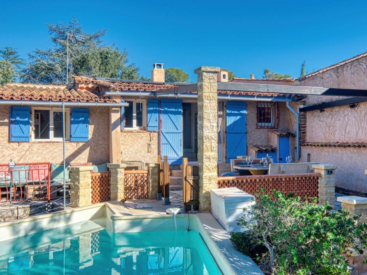 Casa vacanze Maison Schneider By Interhome