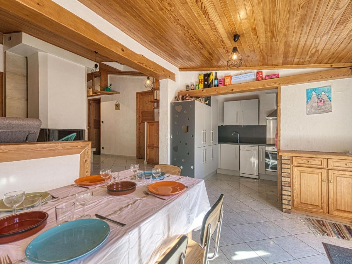 Hébergement de vacances Maison Schneider By Interhome Fréjus