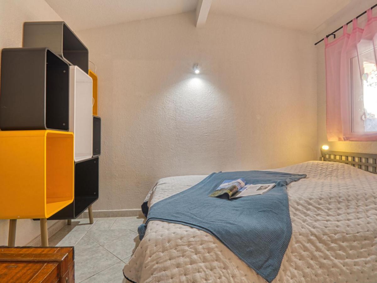 Maison Schneider By Interhome *