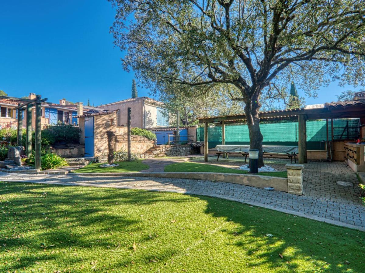 Casa vacanze Maison Schneider By Interhome