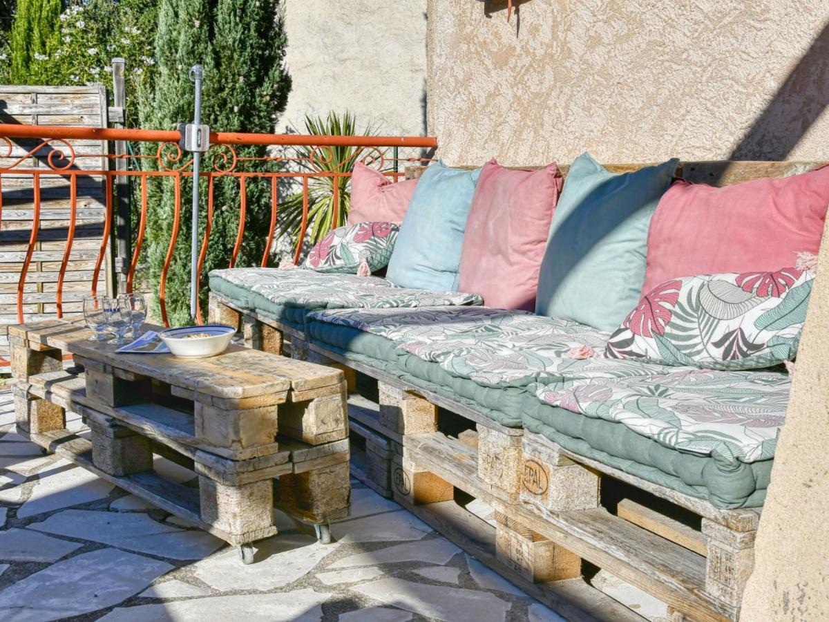 Maison Schneider By Interhome