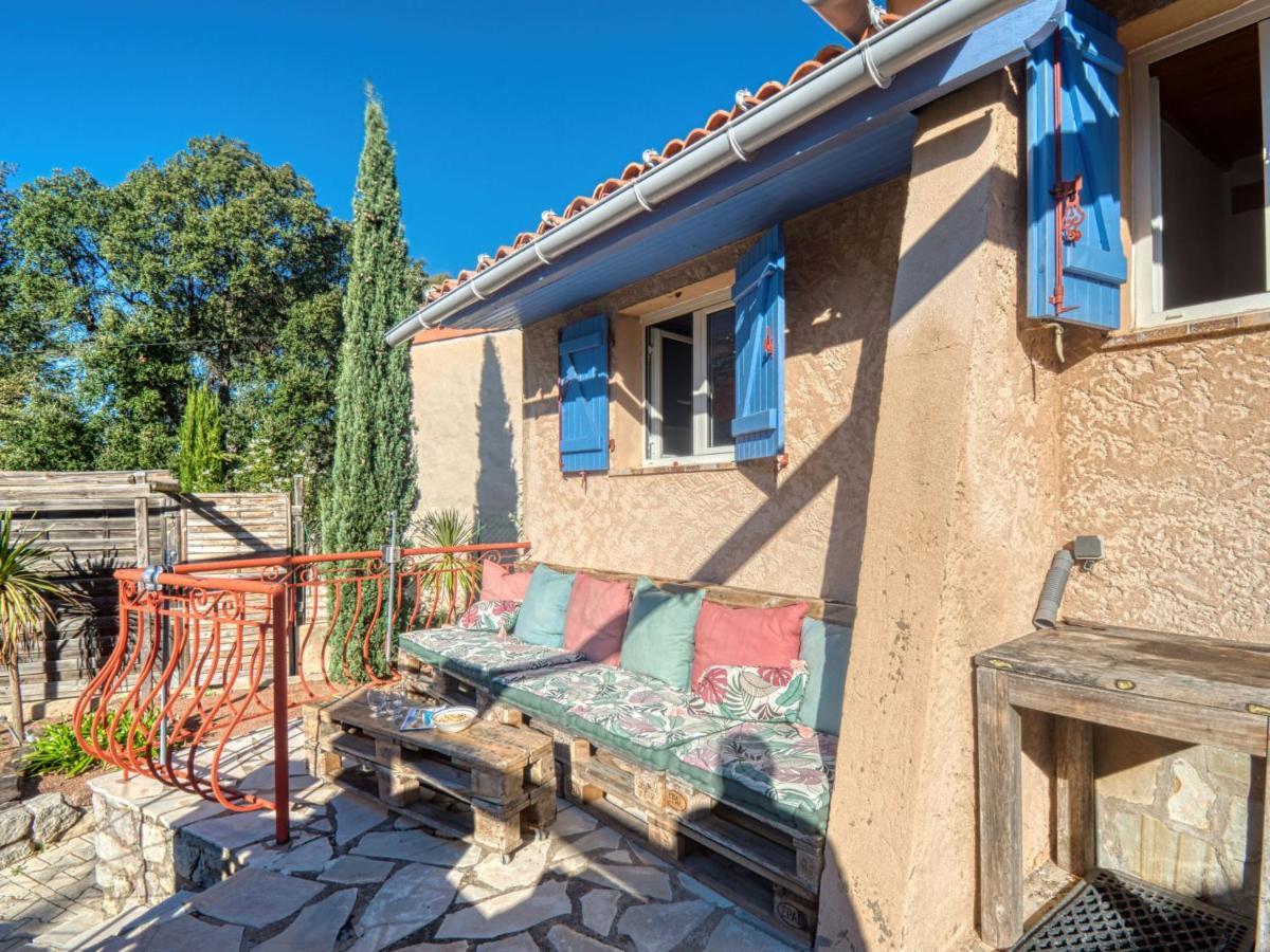 Hébergement de vacances Maison Schneider By Interhome *