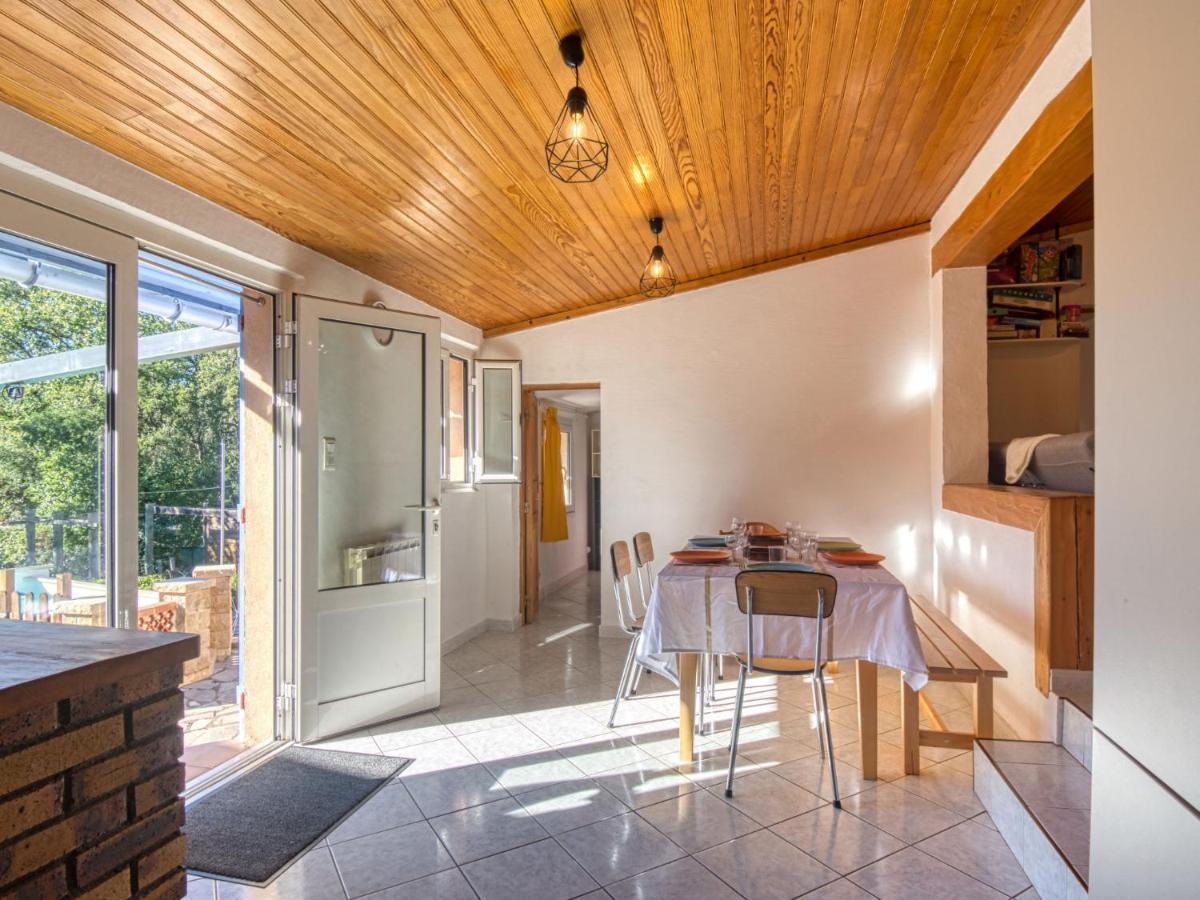 Maison Schneider By Interhome * Fréjus