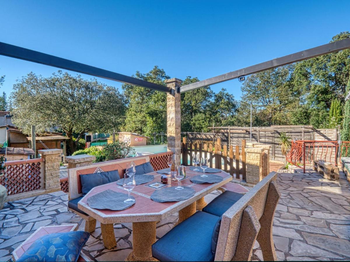 Hébergement de vacances Maison Schneider By Interhome *