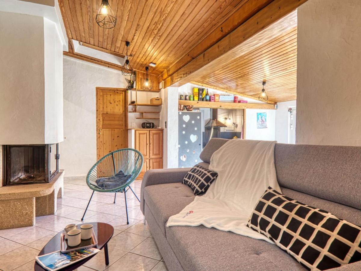 Maison Schneider By Interhome *